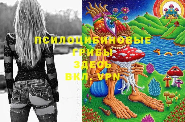 мескалин Армянск